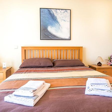 Amazing Views Casa Hummingbird Apartment Lagos Bagian luar foto
