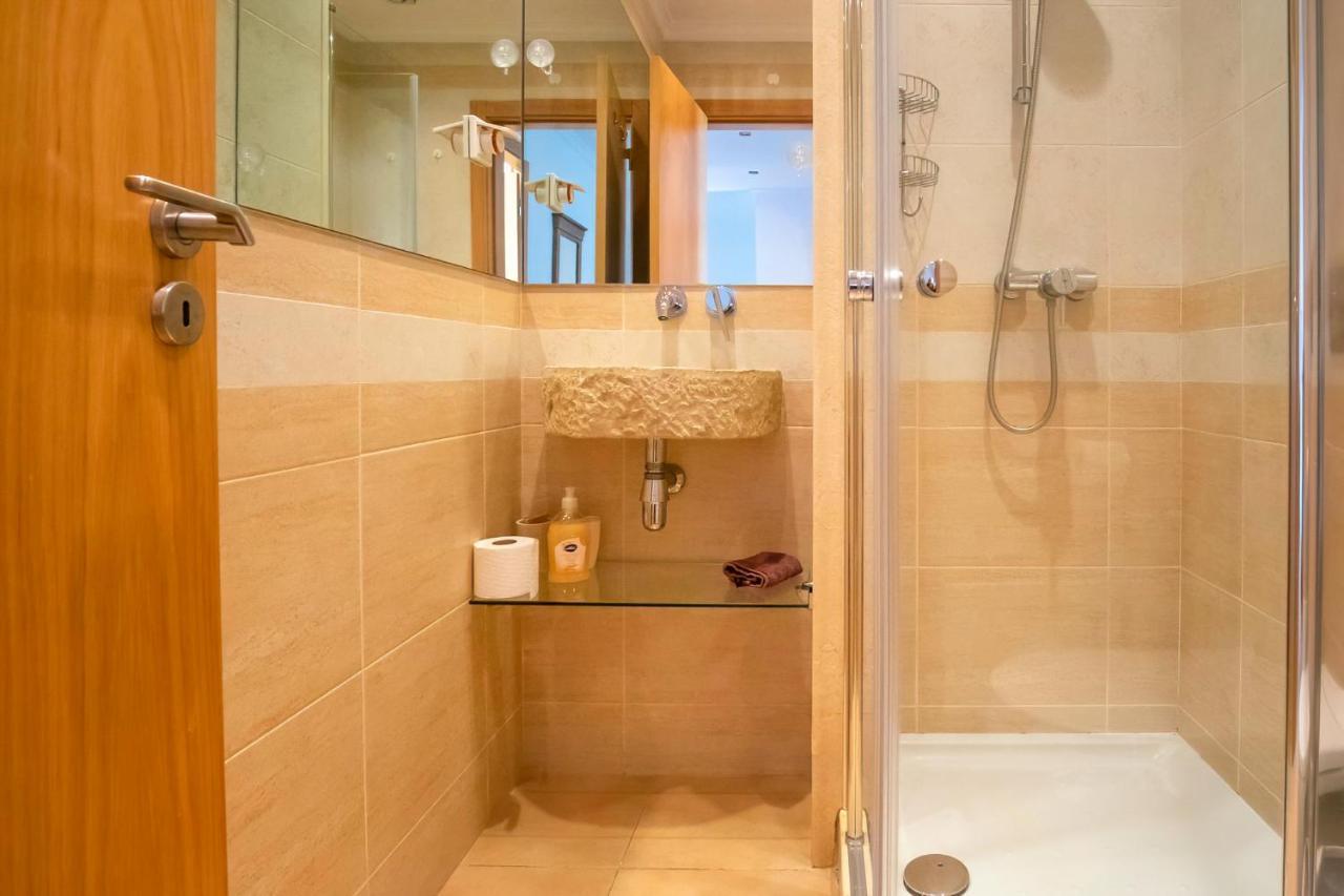 Amazing Views Casa Hummingbird Apartment Lagos Bagian luar foto
