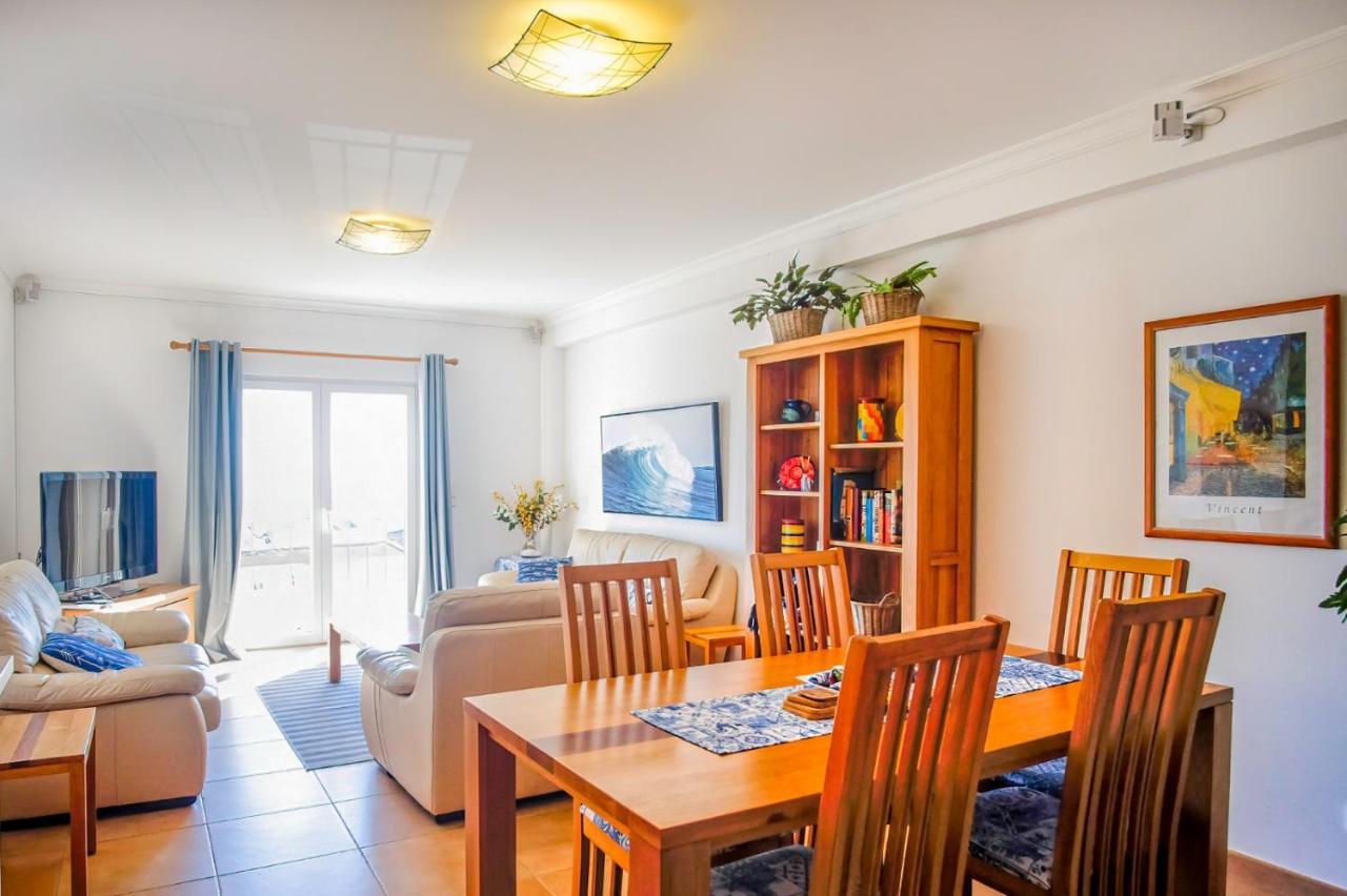 Amazing Views Casa Hummingbird Apartment Lagos Bagian luar foto