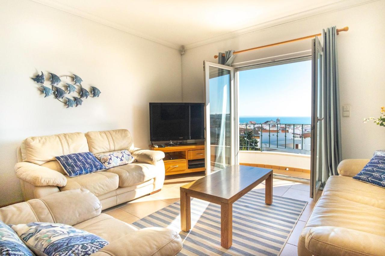 Amazing Views Casa Hummingbird Apartment Lagos Bagian luar foto
