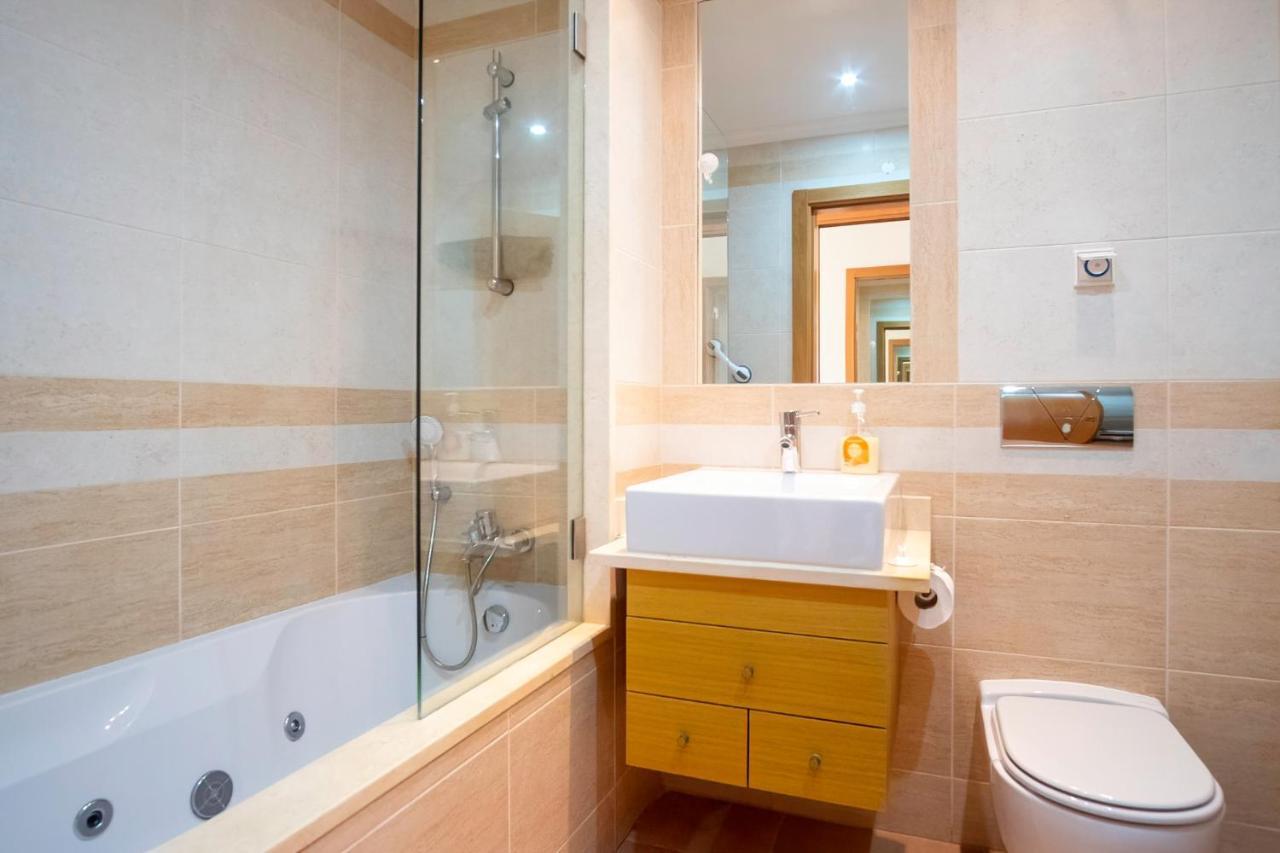 Amazing Views Casa Hummingbird Apartment Lagos Bagian luar foto